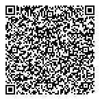Agriculture Council Of Sk QR Card
