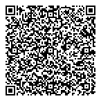 Canoe Kayak Saskatchewan QR Card