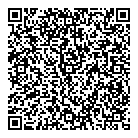 Sarcan Recycling QR Card