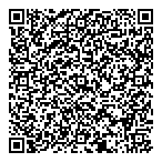 Cliff Wright Branch Library QR Card