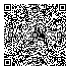 Remai Modern QR Card