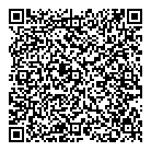 Tcu Place QR Card