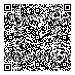 Saskatoon Building Insepction QR Card