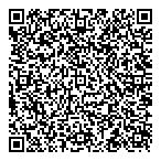 Saskatoon Police-Coml Crime QR Card