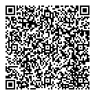 Saskatoon City Police QR Card