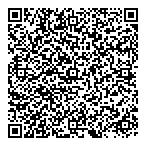 Saskatoon Parking Enforcement QR Card