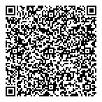 Saskatoon Victim Assistance QR Card