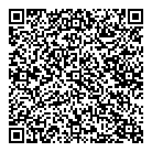 Sask Energy Inc QR Card