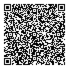 Inland Metal Mfg QR Card