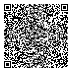 Bodnarus Auctioneering QR Card