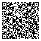 Prime Fasteners QR Card