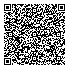 J L Sales Ltd QR Card