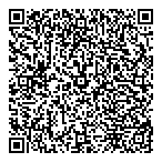 Pwm Private Wealth Counsel QR Card