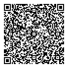 Saskatoon Woodworks QR Card