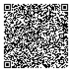 Central Urban Metis Federation QR Card