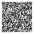 Edgemont Heights QR Card