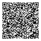 Capreit QR Card