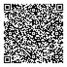 Roto-Static QR Card