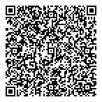 Stone's Edge Granite Co QR Card