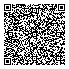 Clydesdale's Moving QR Card