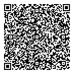 John Rempel Holdings Ltd QR Card