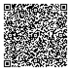 Afa Forest Products Inc QR Card