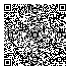 Mackenzie Siding QR Card