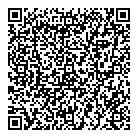 Chem Treat Canada QR Card