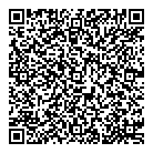 Dhir Atul Dds QR Card