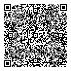 Pro Saskatchewan Mechanical QR Card