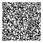 Western Ag Innovations Inc QR Card