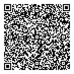 Fairview Fittings  Mfg Ltd QR Card