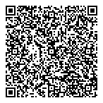 Saskatchewan Intercultural QR Card