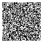 Professional Warehouse QR Card