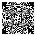 Vogue Optical QR Card