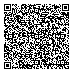 All West Veterinary Clinic QR Card