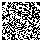 Minor Emergency Clinic QR Card