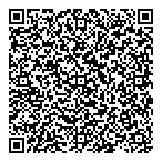 Sunrise Eavestroughing QR Card