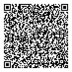 Confederation Park Childcare QR Card