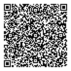 Westtrade Commodities Inc QR Card