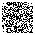 Moon Auto Complete Auto Sltn QR Card