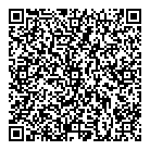 Haven Baptist Church QR Card