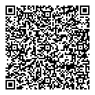 Ardell Seeds Ltd QR Card