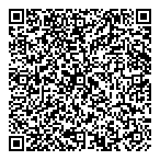 Restorative Circles Initiative QR Card