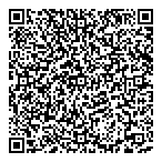 Saskatoon Goldfin Swimming Clb QR Card