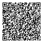 Shear Fabrication Ltd QR Card