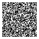 Jersey City Canada QR Card