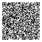 Mourning Glory Funeral Services Inc QR Card