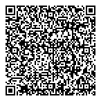 Deerhorn Shamanic Services QR Card