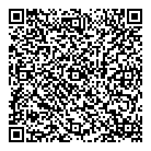 An An Market QR Card